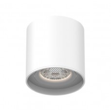 Φωτιστικό LED 6W 48V 510lm 24° CCT Μαγνητικής Ράγας Slim TMU0080